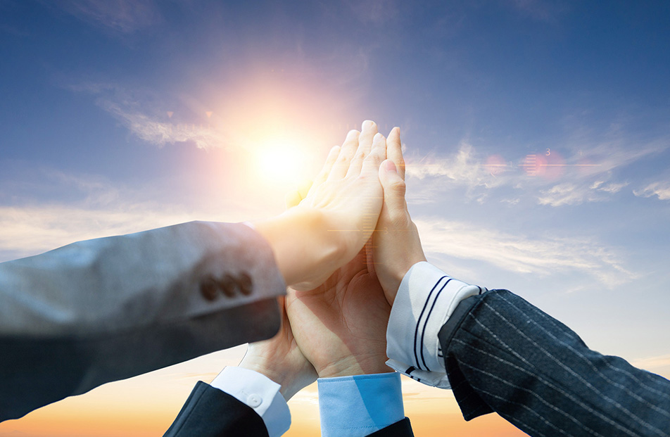 Yuyao Xinyi Plastic Co., Ltd.