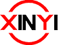Yuyao Xinyi Plastic Co., Ltd.